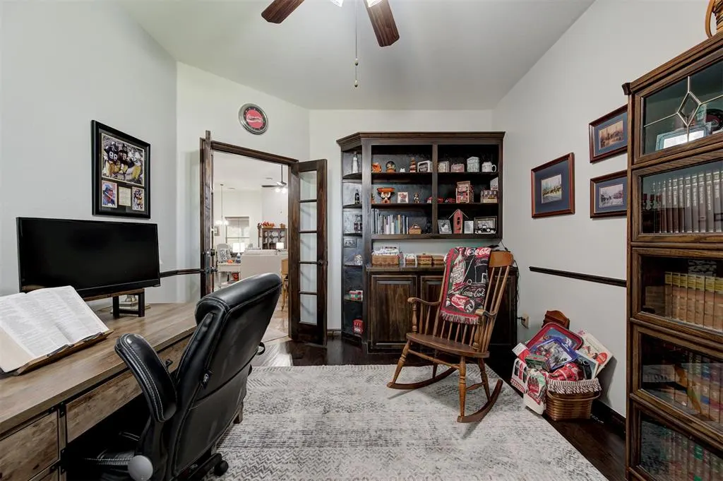 Photo 39 — 13221 Brampton Way, Yukon, OK 73099