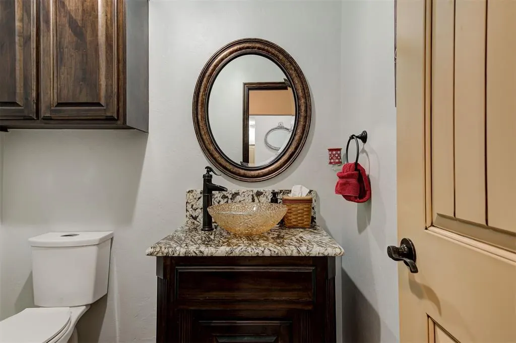 Photo 40 — 13221 Brampton Way, Yukon, OK 73099