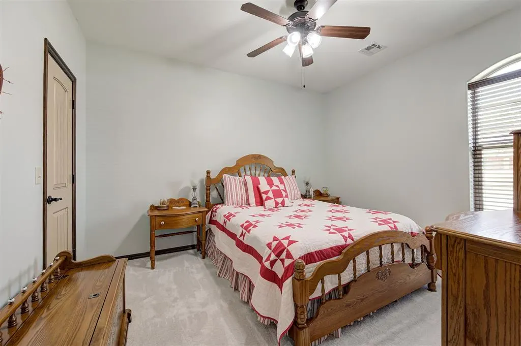 Photo 41 — 13221 Brampton Way, Yukon, OK 73099