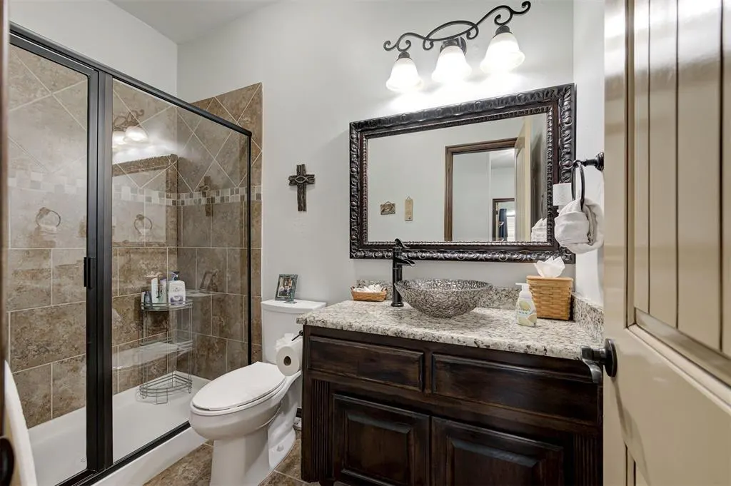 Photo 42 — 13221 Brampton Way, Yukon, OK 73099