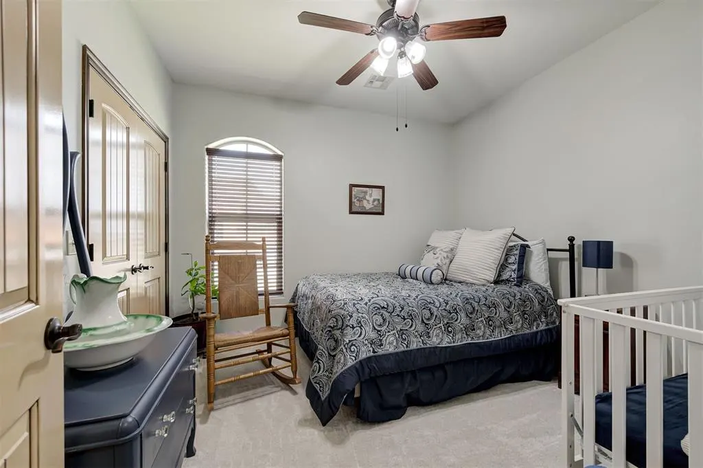 Photo 43 — 13221 Brampton Way, Yukon, OK 73099