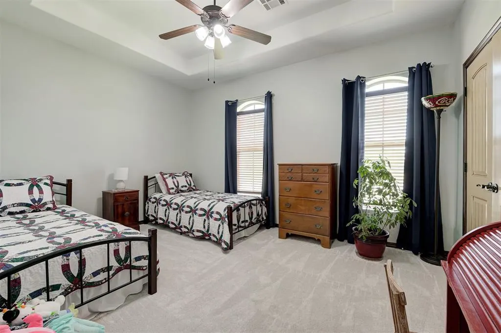 Photo 44 — 13221 Brampton Way, Yukon, OK 73099