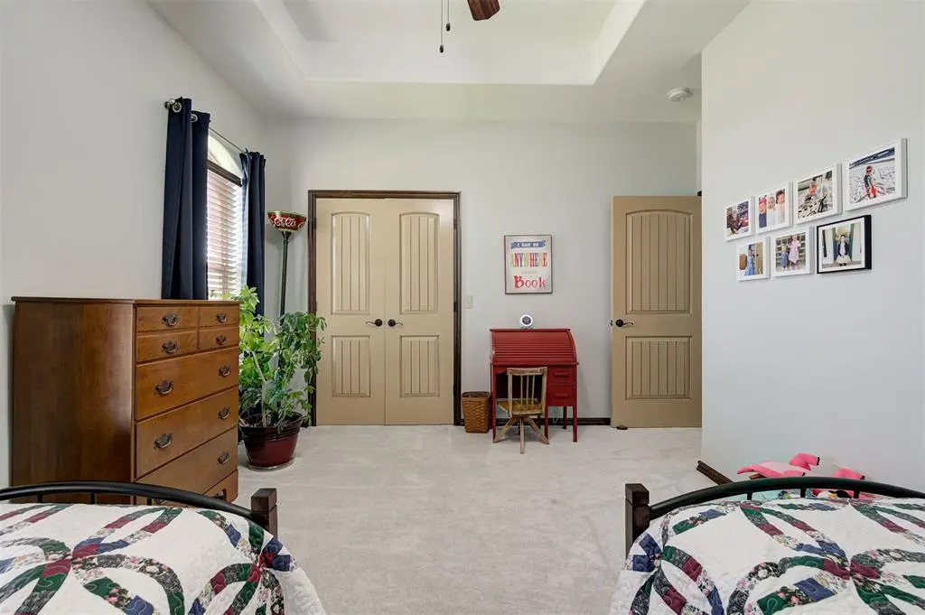 Photo 45 — 13221 Brampton Way, Yukon, OK 73099