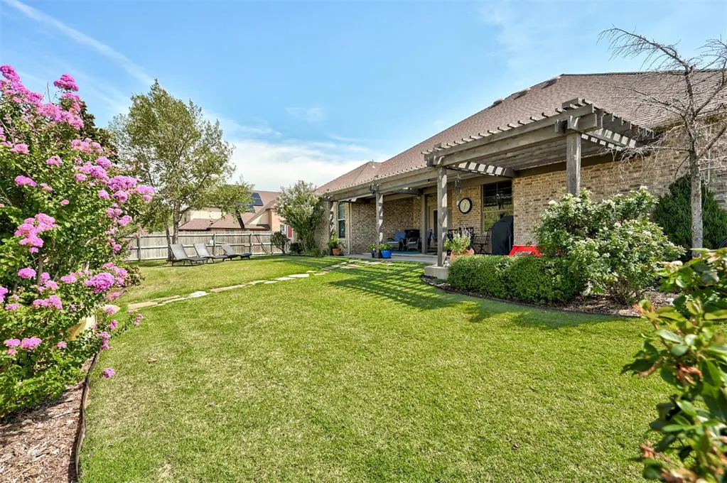 Photo 49 — 13221 Brampton Way, Yukon, OK 73099