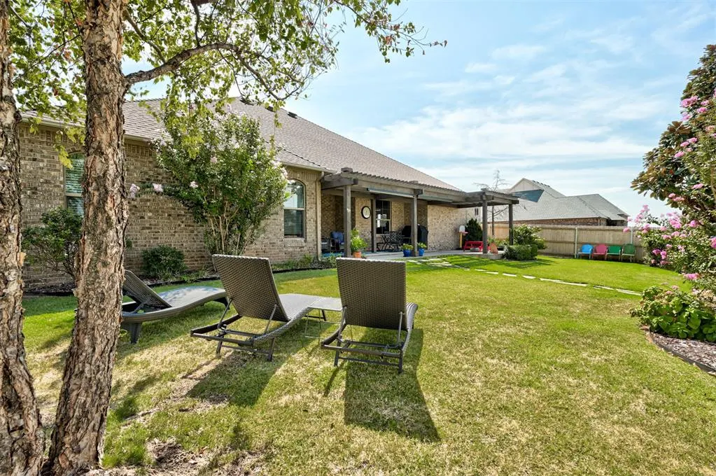Photo 50 — 13221 Brampton Way, Yukon, OK 73099