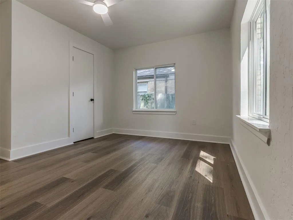 Photo 2 — 3312 NW 16th Street, Oklahoma City, OK 73107