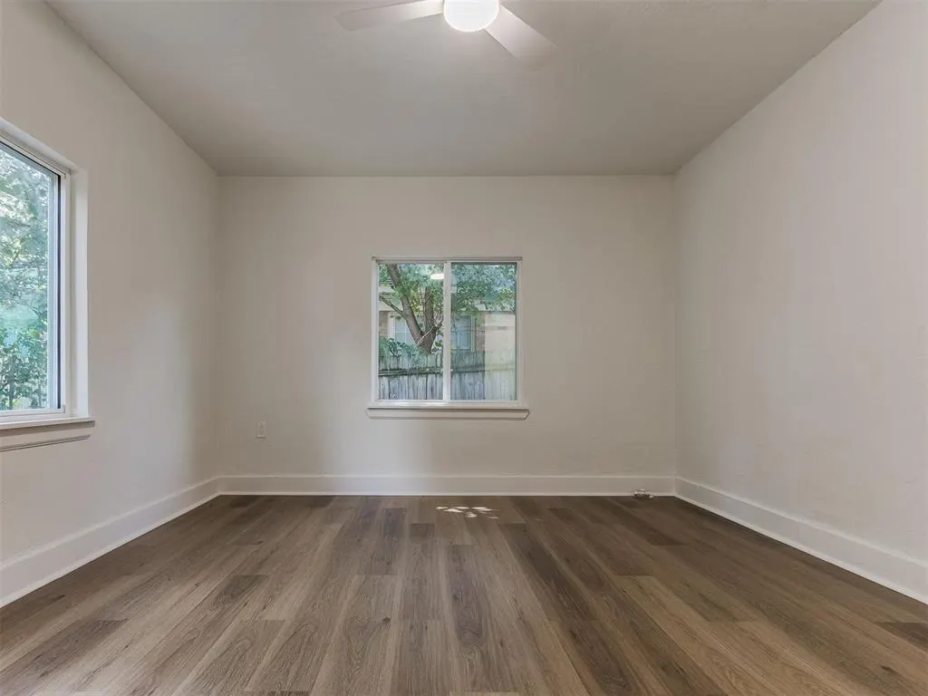 Photo 4 — 3312 NW 16th Street, Oklahoma City, OK 73107