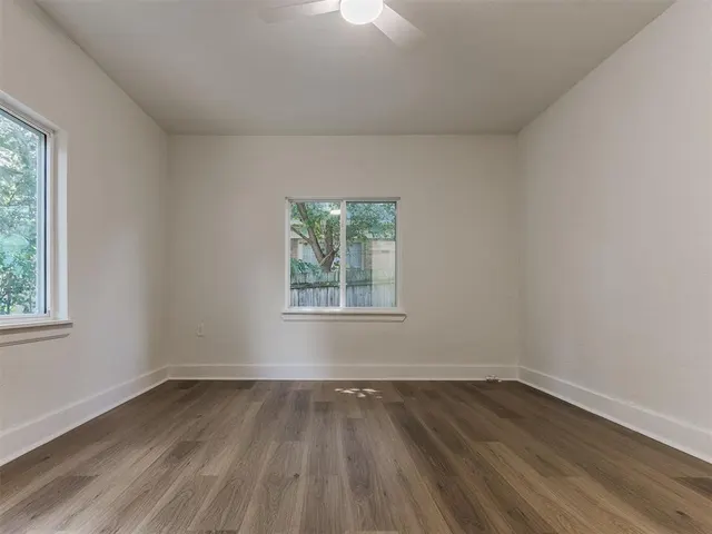 Photo 4 — 3312 NW 16th Street, Oklahoma City, OK 73107
