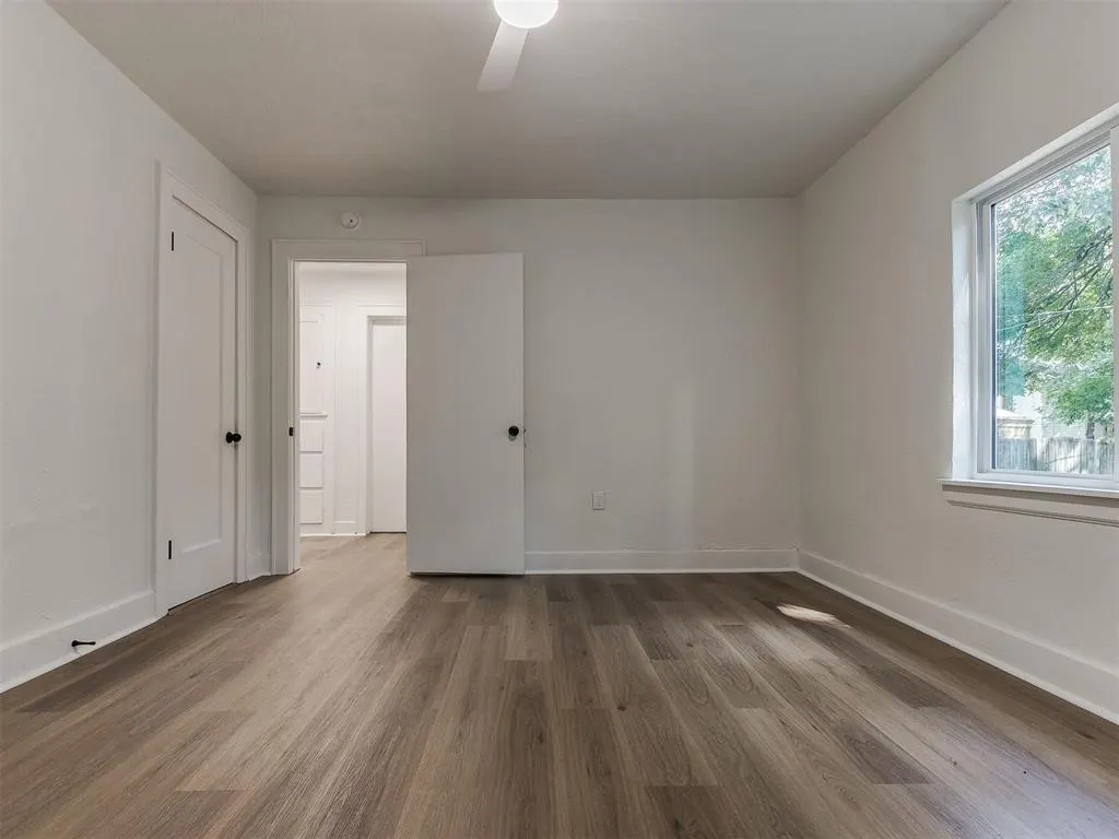 Photo 6 — 3312 NW 16th Street, Oklahoma City, OK 73107