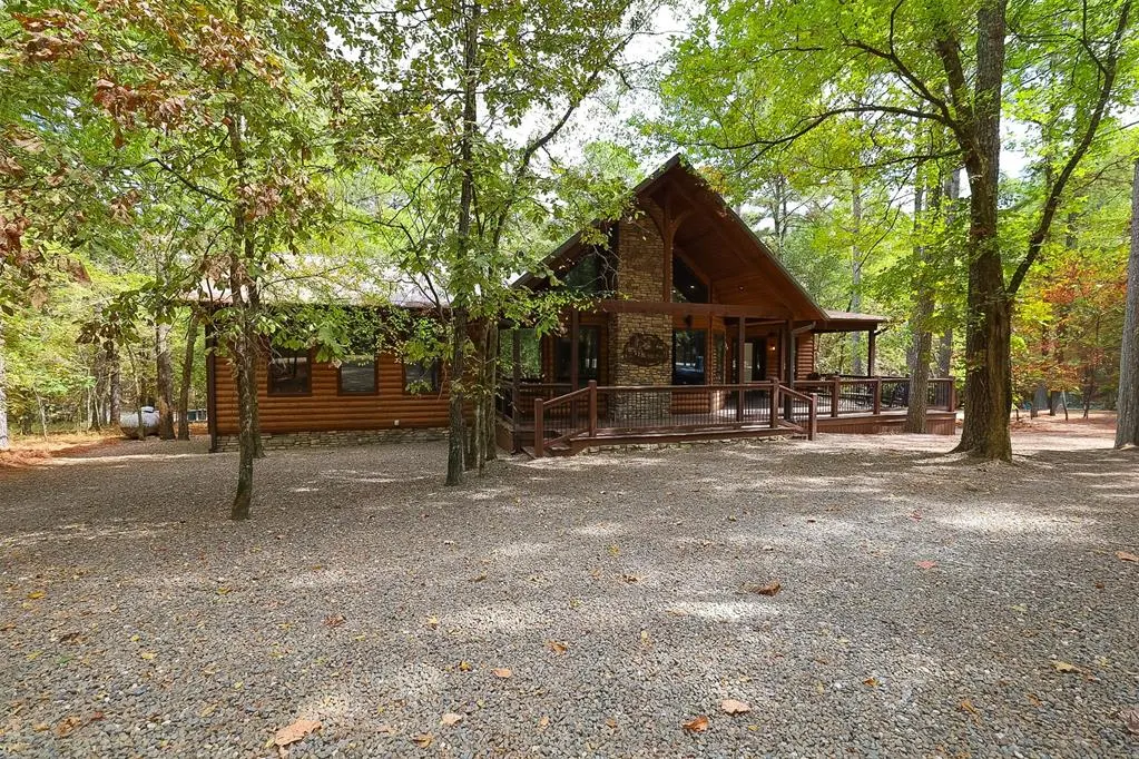 Photo 42 — 12 Pine Bluff Road, Broken Bow, OK 74728
