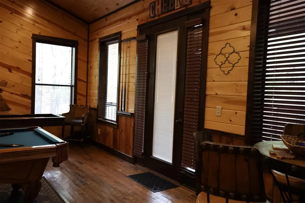 Photo 6 — 12 Pine Bluff Road, Broken Bow, OK 74728