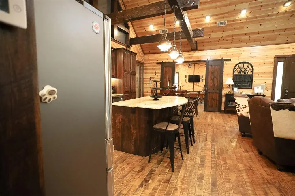 Photo 11 — 12 Pine Bluff Road, Broken Bow, OK 74728