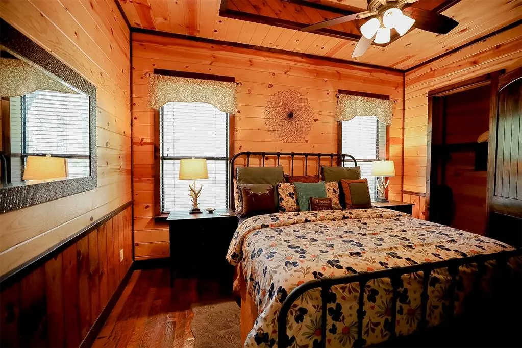 Photo 15 — 12 Pine Bluff Road, Broken Bow, OK 74728