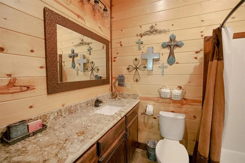 Photo 18 — 12 Pine Bluff Road, Broken Bow, OK 74728