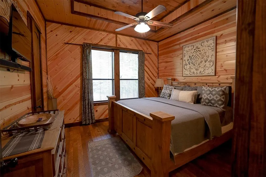 Photo 22 — 12 Pine Bluff Road, Broken Bow, OK 74728
