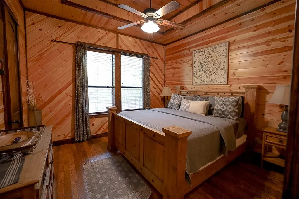 Photo 23 — 12 Pine Bluff Road, Broken Bow, OK 74728