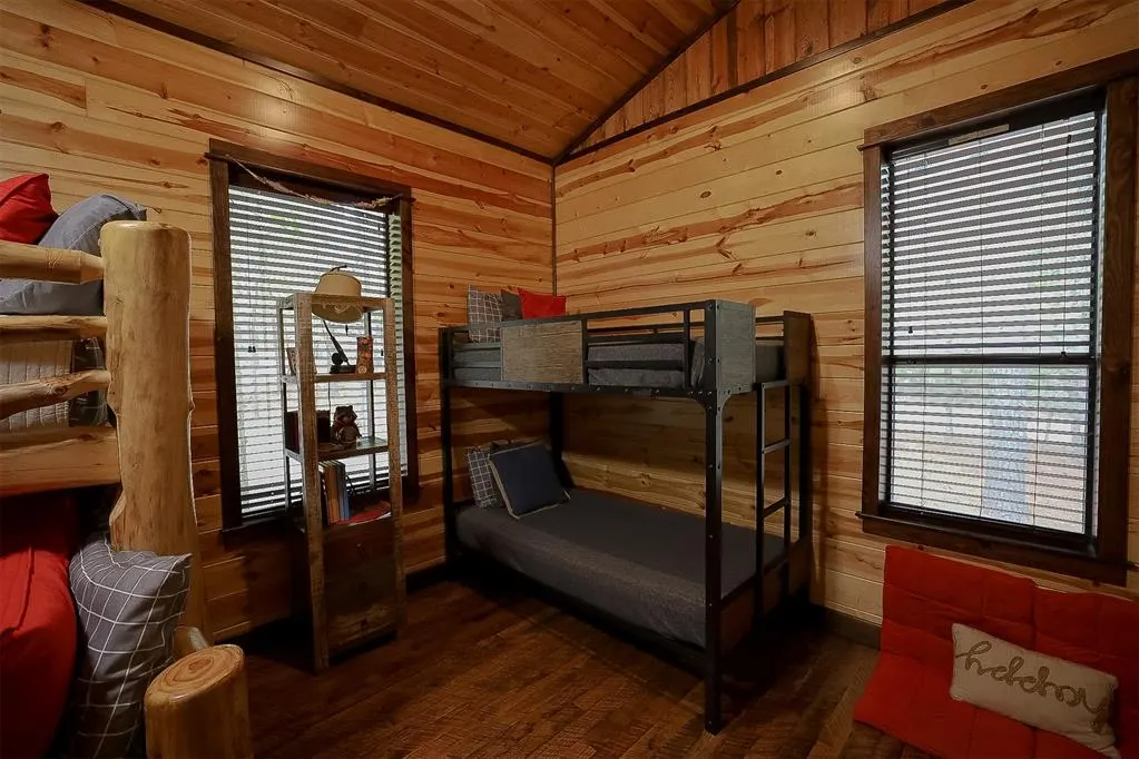 Photo 27 — 12 Pine Bluff Road, Broken Bow, OK 74728