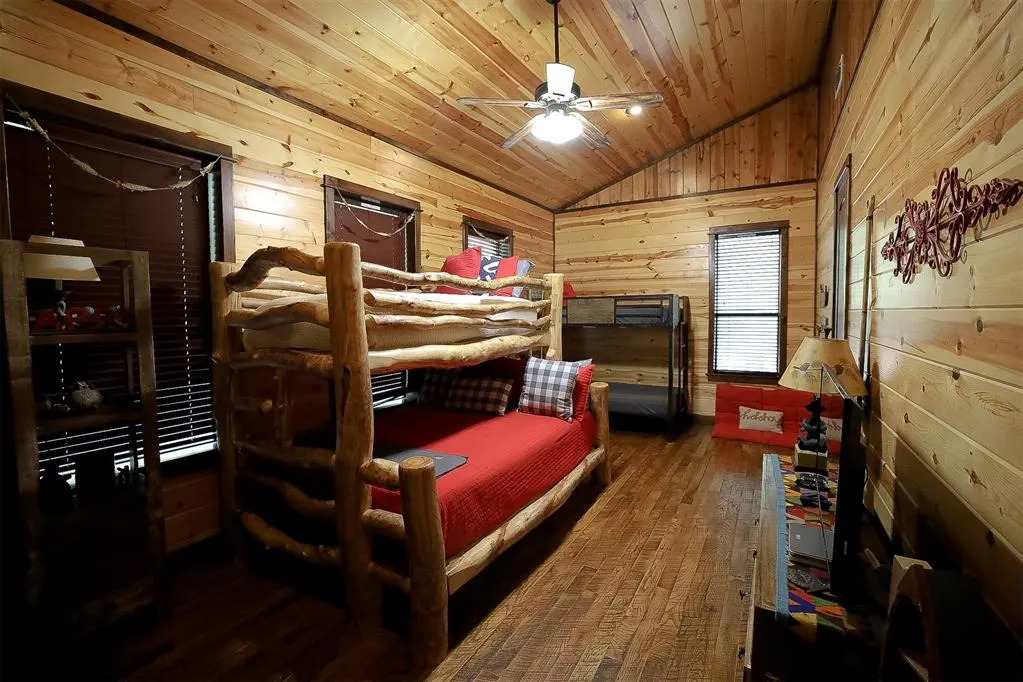 Photo 28 — 12 Pine Bluff Road, Broken Bow, OK 74728