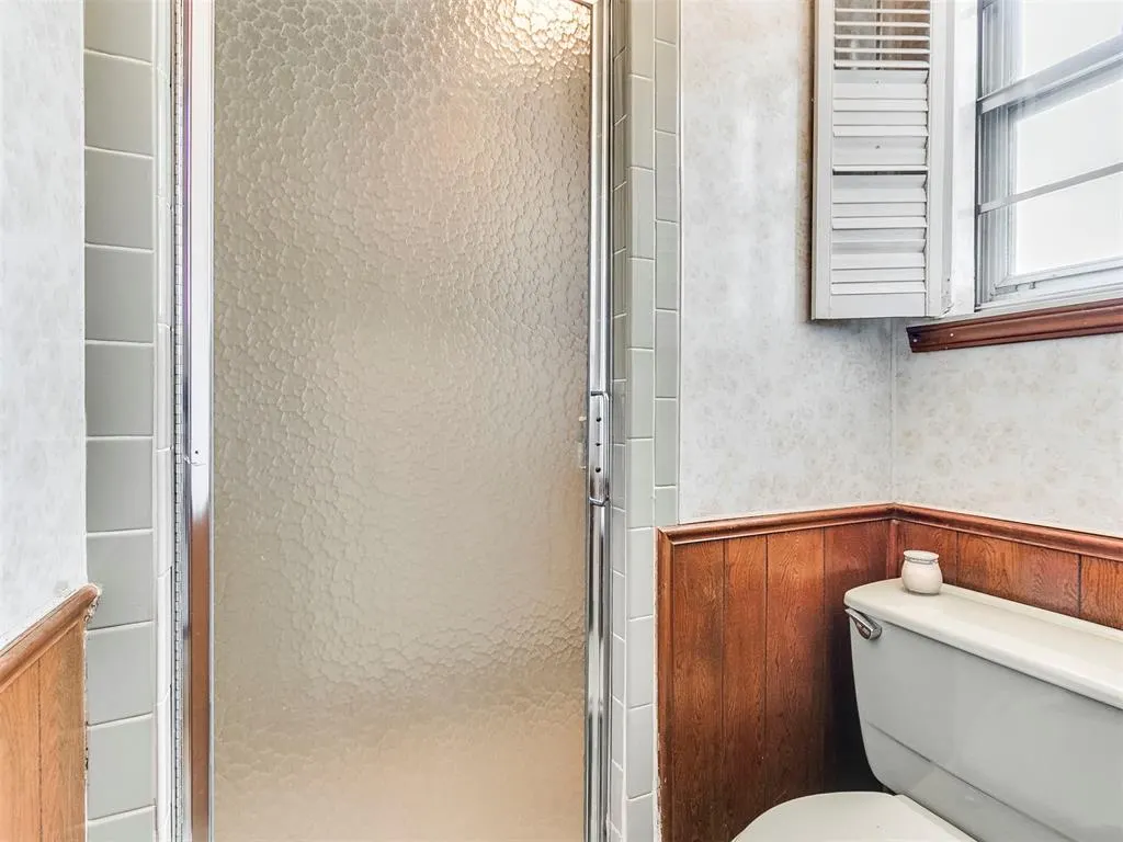 Photo 15 — 709 Wood Crest Street, Moore, OK 73160