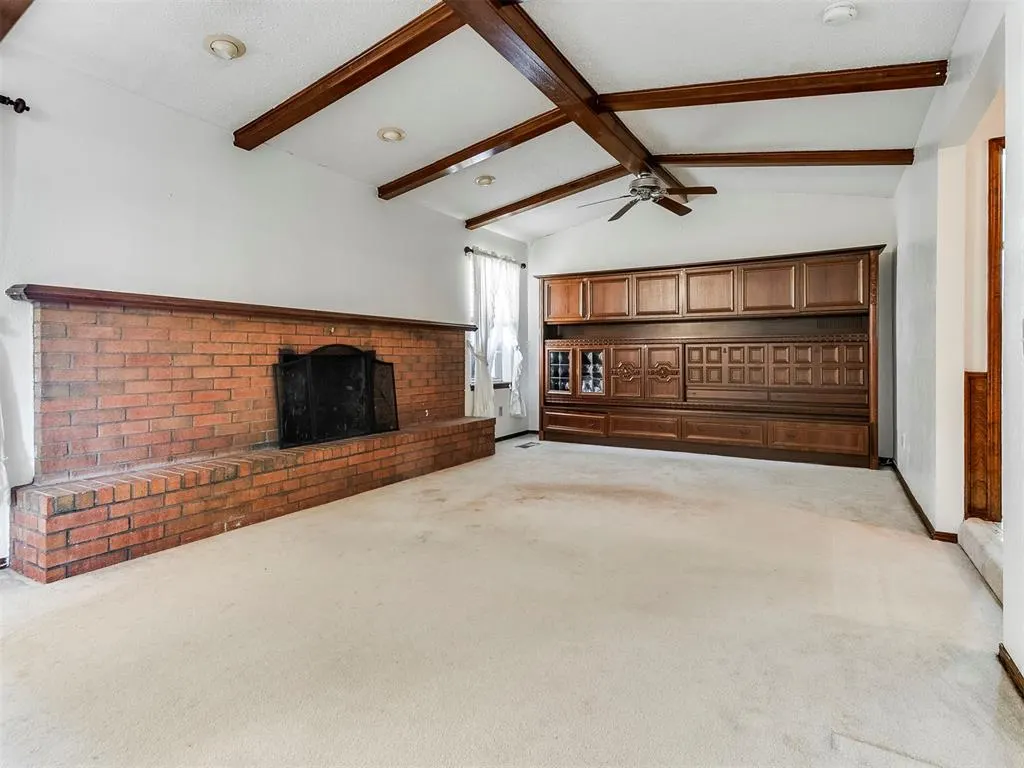 Photo 18 — 709 Wood Crest Street, Moore, OK 73160