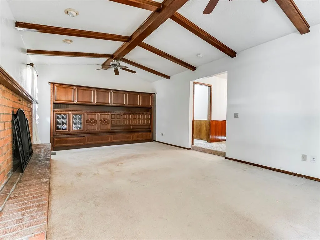 Photo 19 — 709 Wood Crest Street, Moore, OK 73160