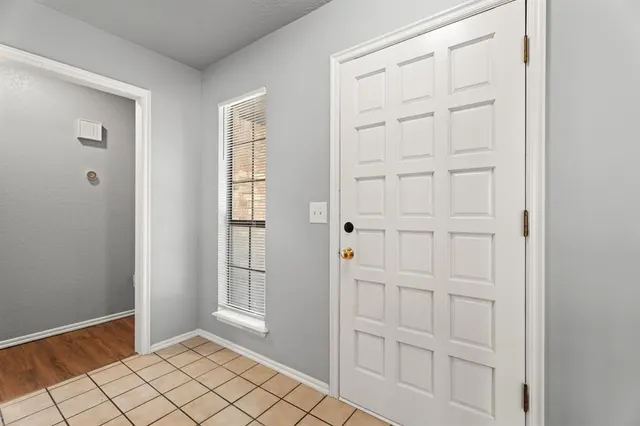 Photo 5 — 2809 Appaloosa Trail, Edmond, OK 73012