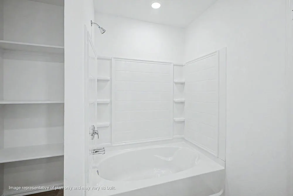 Photo 13 — 3500 Maggie Road, Mustang, OK 73064