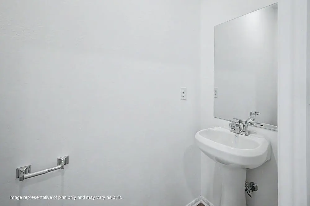 Photo 8 — 3516 Maggie Road, Mustang, OK 73064