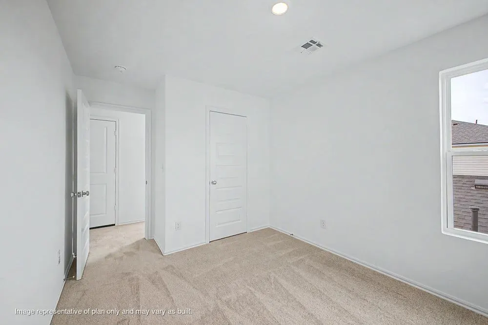 Photo 15 — 3516 Maggie Road, Mustang, OK 73064