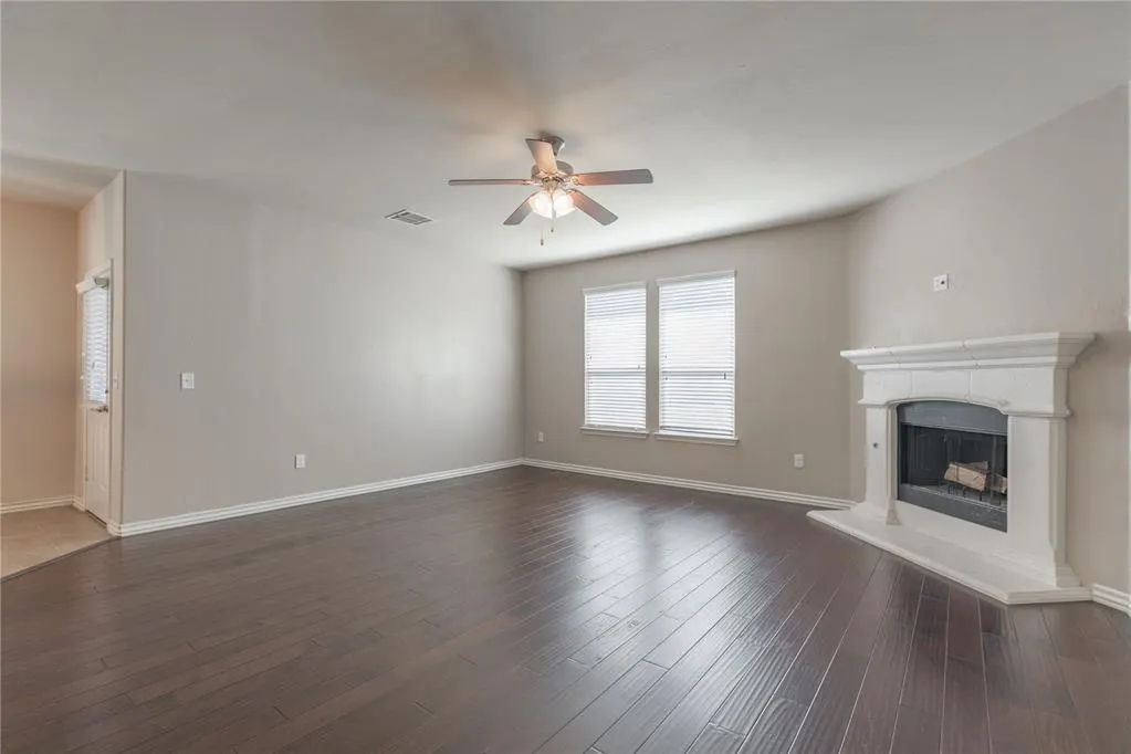 Photo 7 — 9712 Allie Hope Lane, Yukon, OK 73099