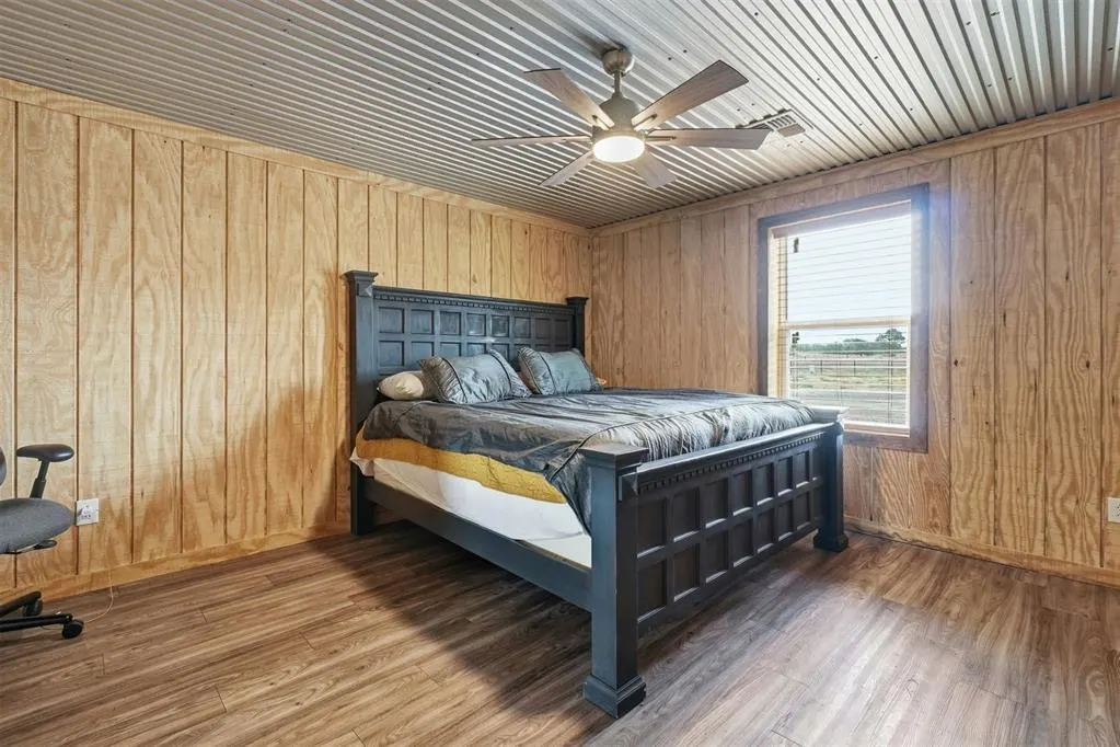 Photo 23 — 14721 HWY 44A, Lone Wolf, OK 73655