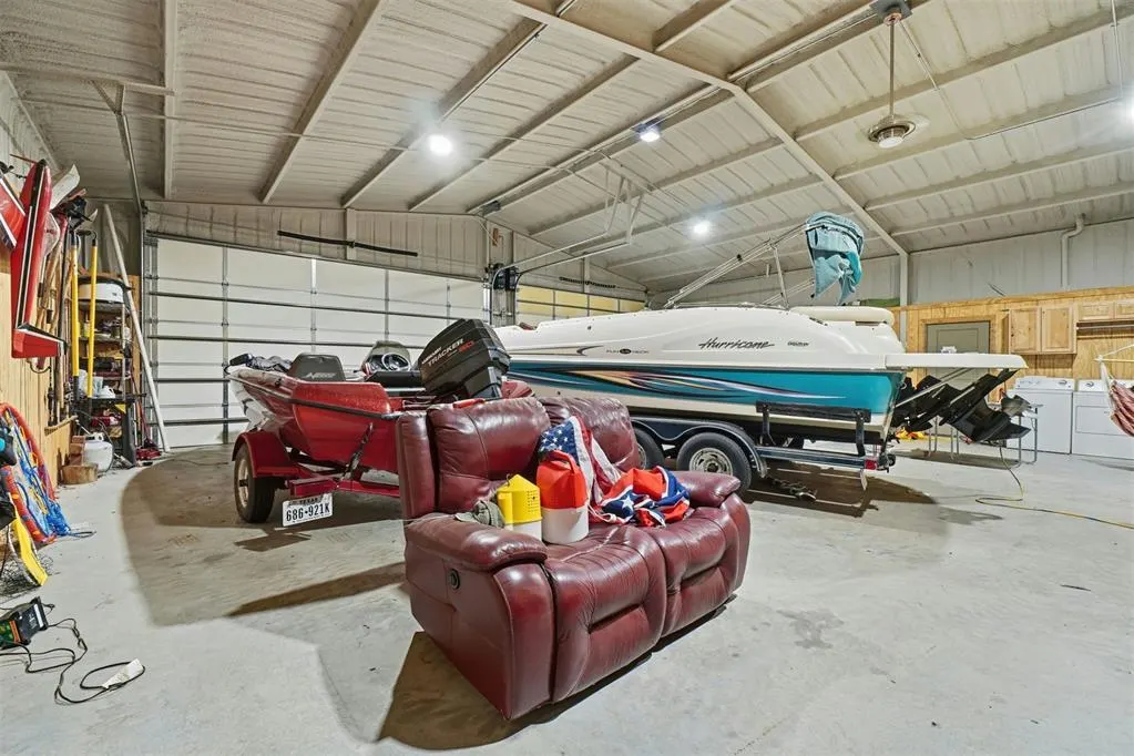 Photo 29 — 14721 HWY 44A, Lone Wolf, OK 73655