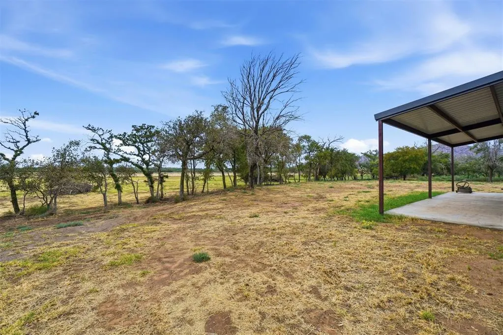 Photo 35 — 14721 HWY 44A, Lone Wolf, OK 73655