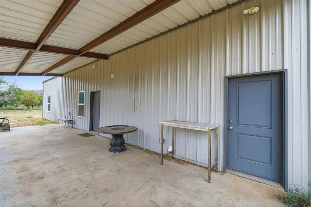 Photo 38 — 14721 HWY 44A, Lone Wolf, OK 73655