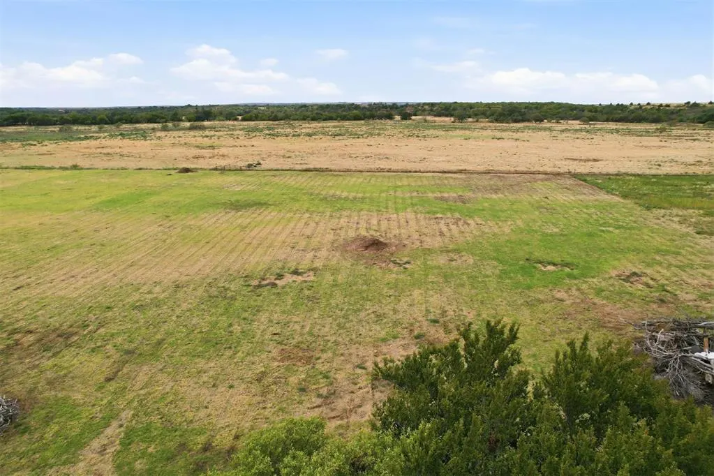 Photo 44 — 14721 HWY 44A, Lone Wolf, OK 73655