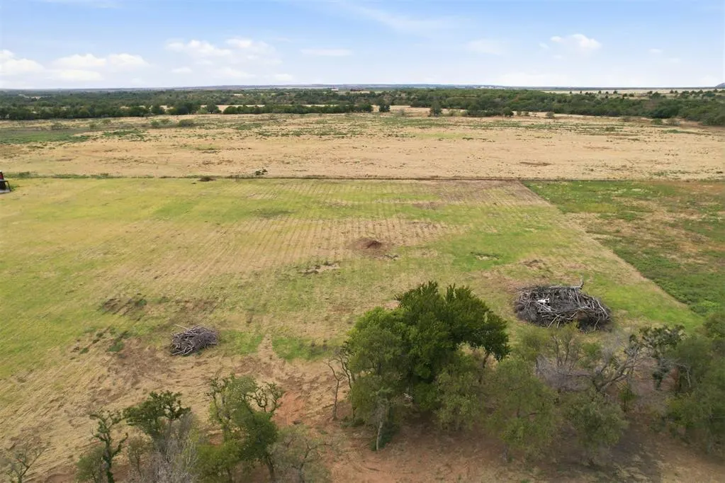 Photo 46 — 14721 HWY 44A, Lone Wolf, OK 73655