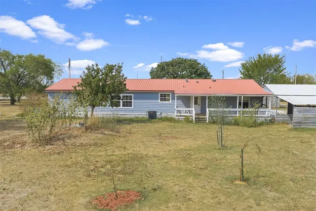 Photo 7 — 23600 State Highway 76, Ratliff City, OK 73481