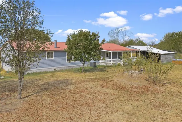 Photo 8 — 23600 State Highway 76, Ratliff City, OK 73481