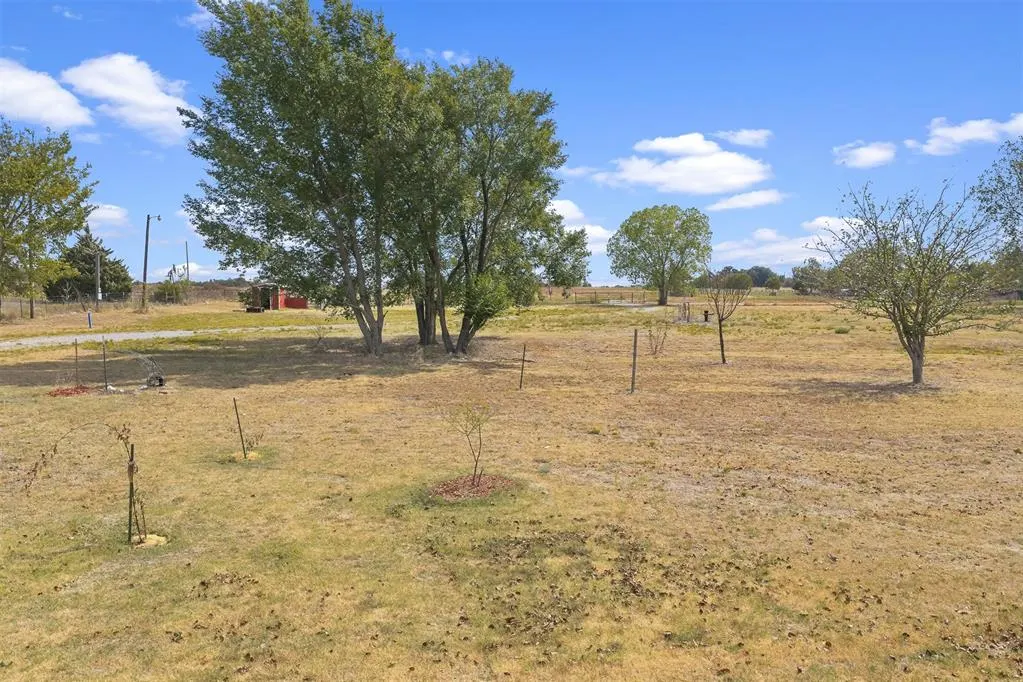 Photo 12 — 23600 State Highway 76, Ratliff City, OK 73481