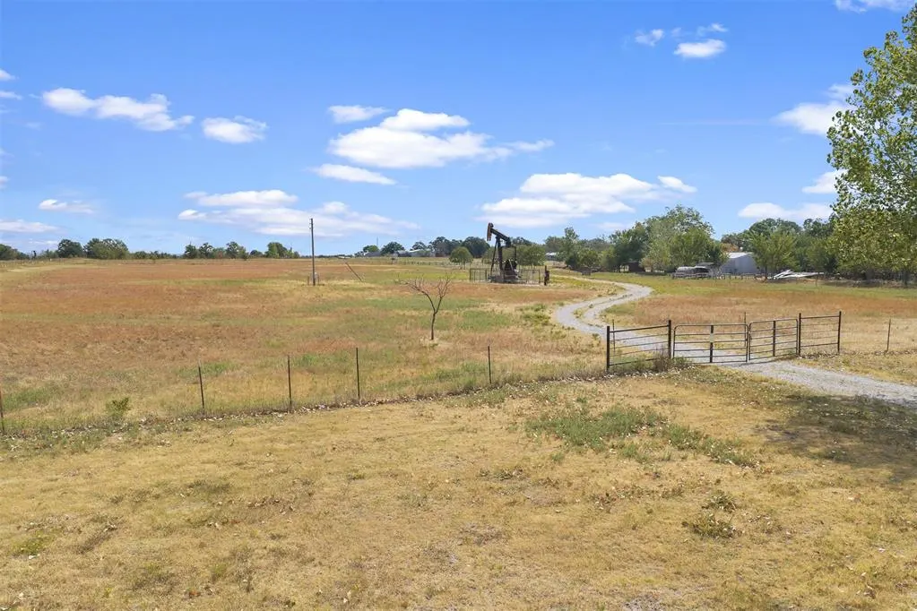 Photo 13 — 23600 State Highway 76, Ratliff City, OK 73481