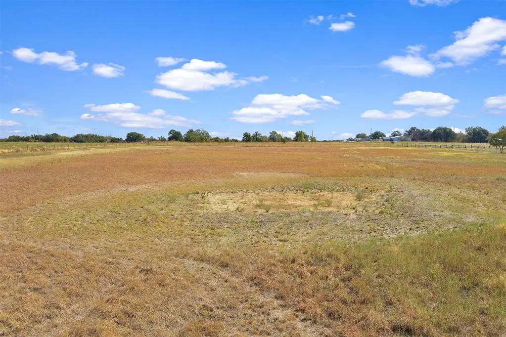 Photo 14 — 23600 State Highway 76, Ratliff City, OK 73481