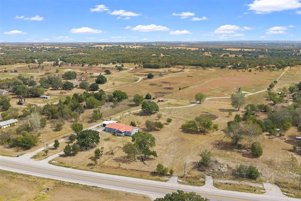 Photo 16 — 23600 State Highway 76, Ratliff City, OK 73481