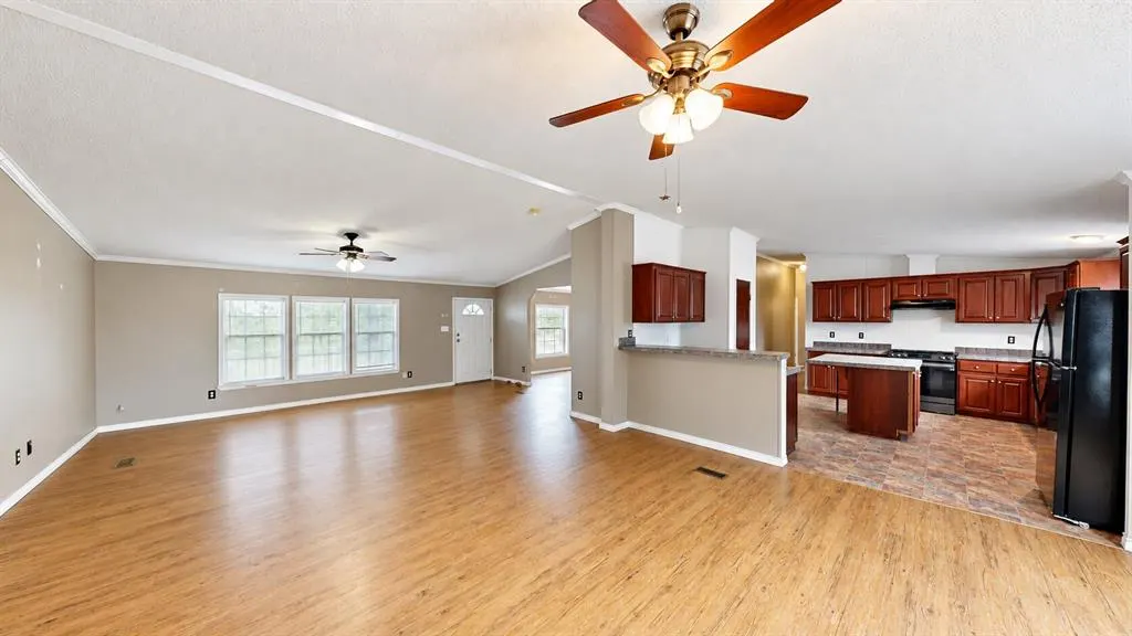 Photo 19 — 23600 State Highway 76, Ratliff City, OK 73481