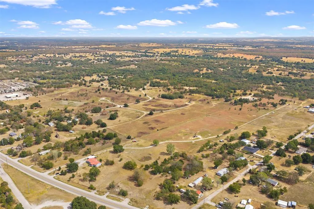 Photo 46 — 23600 State Highway 76, Ratliff City, OK 73481
