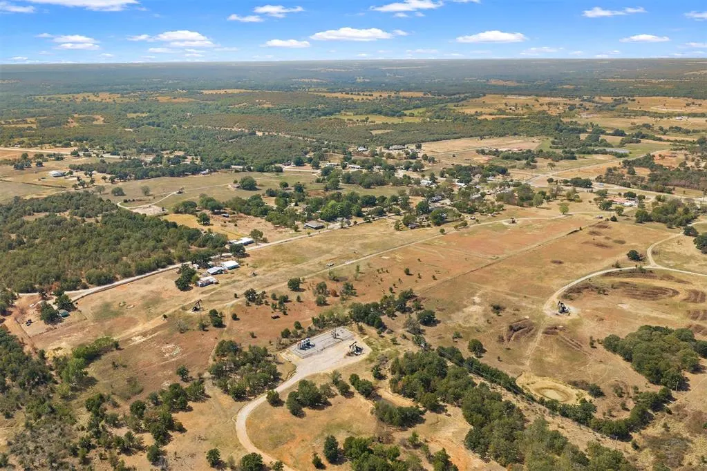 Photo 48 — 23600 State Highway 76, Ratliff City, OK 73481