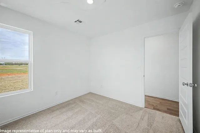 Photo 6 — 3512 Maggie Road, Mustang, OK 73064