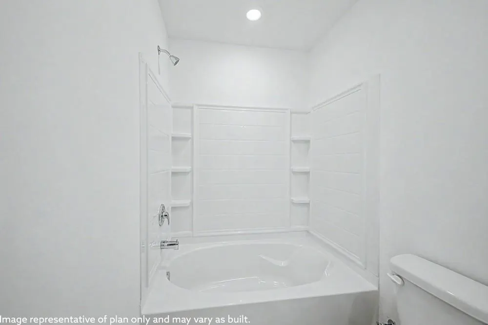 Photo 12 — 3512 Maggie Road, Mustang, OK 73064