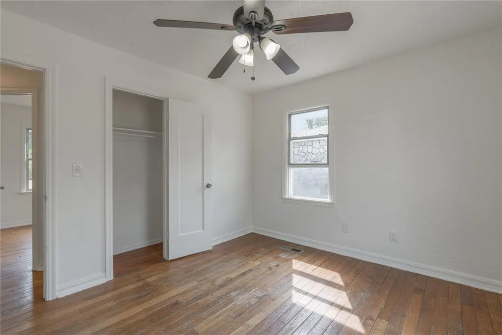 Photo 17 — 514 E Rickenbacker Drive, Midwest City, OK 73110