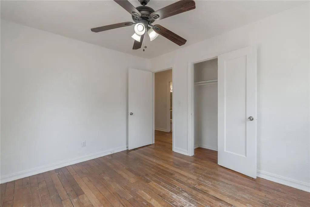 Photo 18 — 514 E Rickenbacker Drive, Midwest City, OK 73110