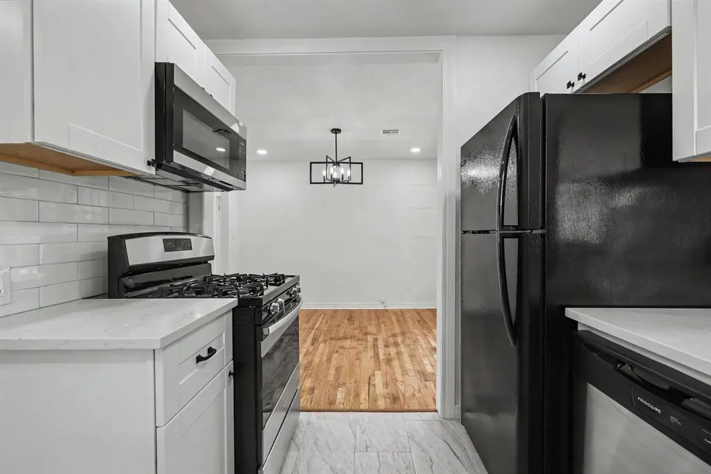 Photo 6 — 1727 N Sapulpa Avenue, Oklahoma City, OK 73107